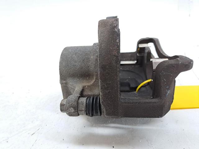 13279639 Opel