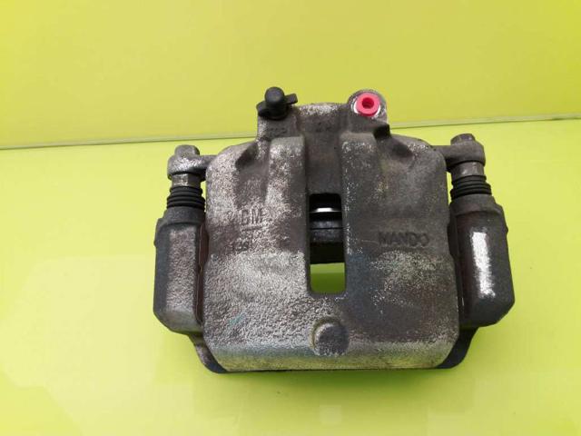 13279639 Opel