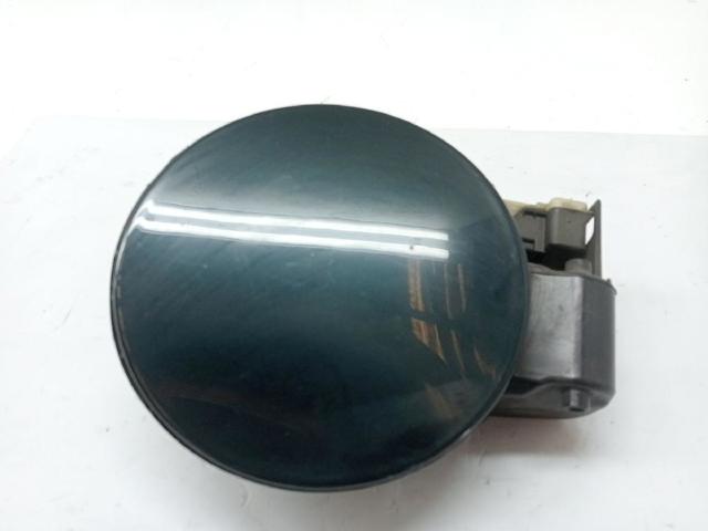 13279859 Opel