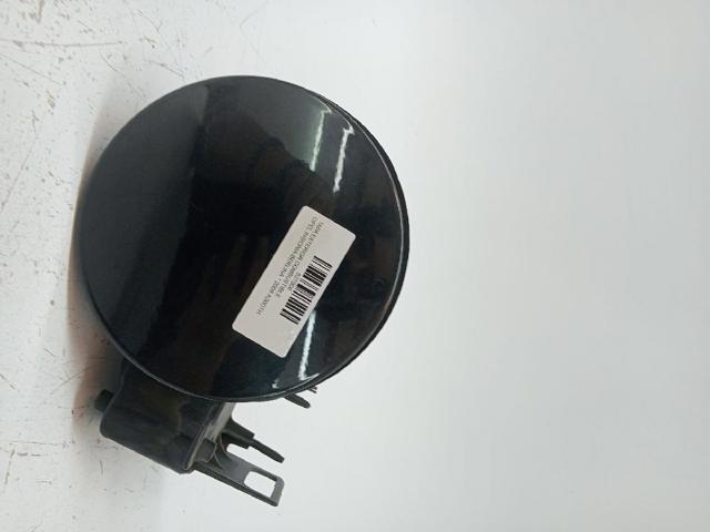 13279859 Opel