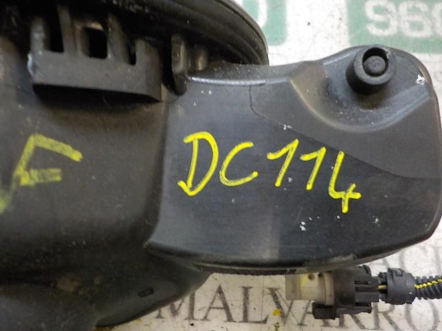 13279859 Opel