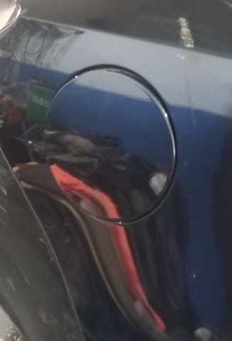 13279859 Opel