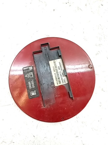 13279859 Opel