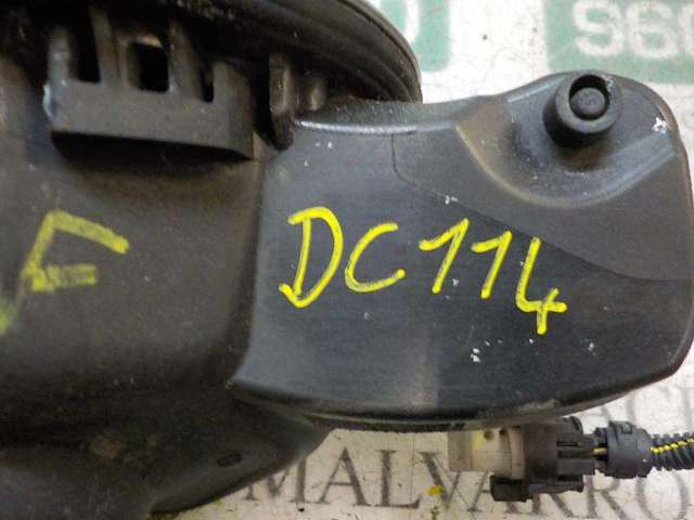 13279859 Opel