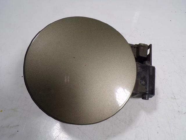 13279859 Opel