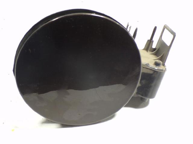 13279859 Opel