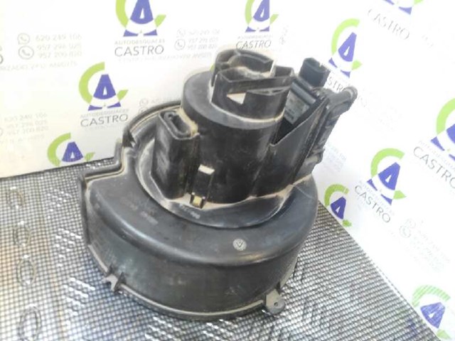 132801134 Opel