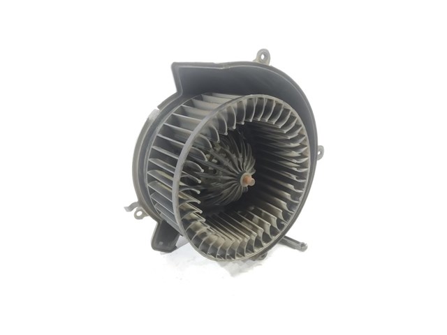 Motor calefaccion para opel astra g sedán 1.7 dti 16v (f69) y17dt 0132801134