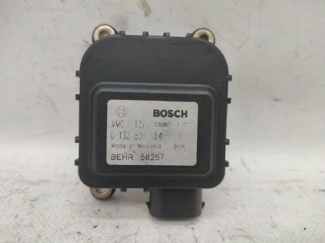132801134 Opel