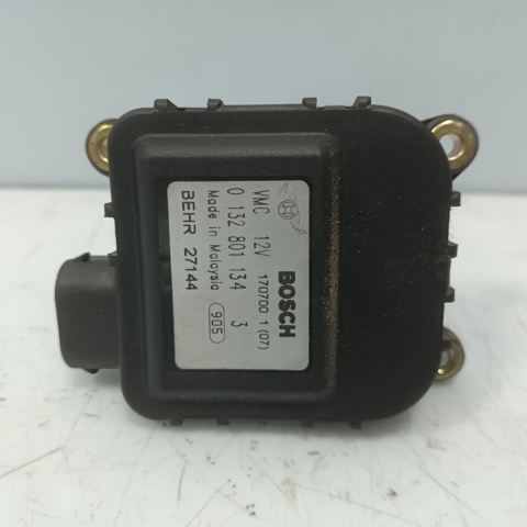 132801134 Opel