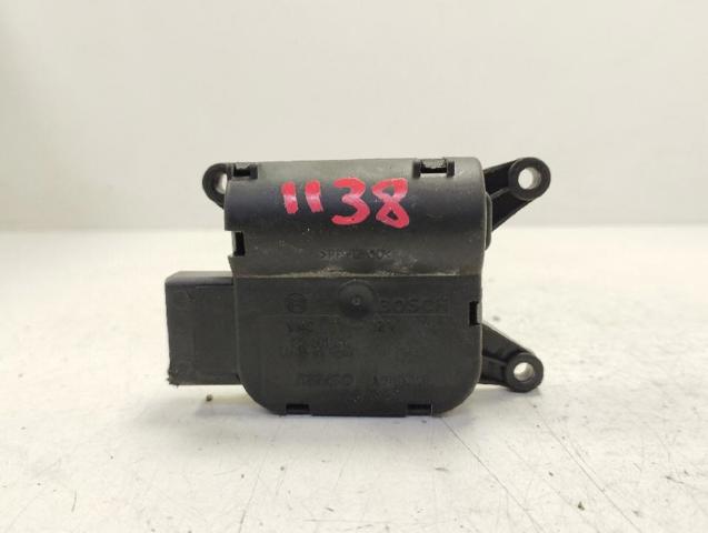 132801312 Fiat/Alfa/Lancia