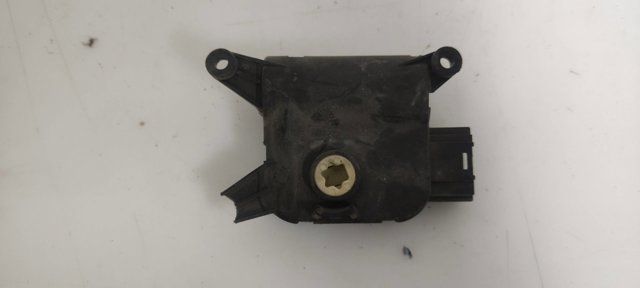 132801312 Fiat/Alfa/Lancia