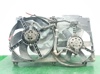 Ventilador del motor Fiat Ducato II