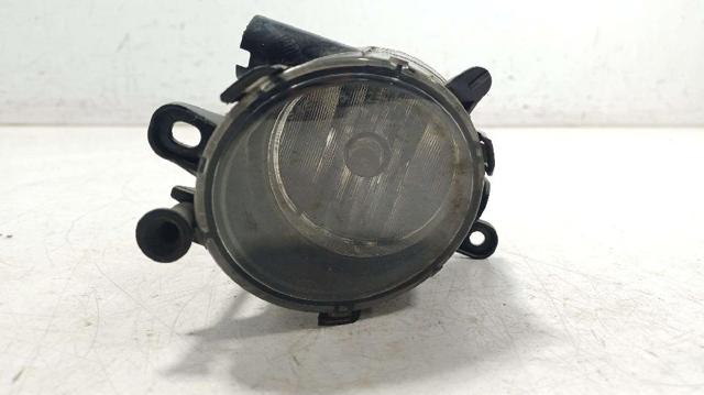 13281270 Opel