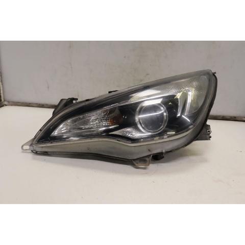 Faro 13281276 OPEL