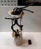 Bomba de combustible 1328162080 FIAT