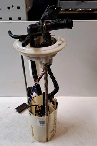 1328162080 Fiat/Alfa/Lancia