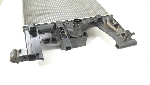 13281773 OPEL Radiador  en stock Córdoba