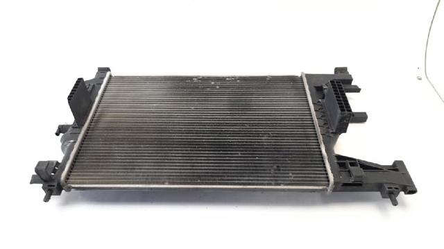 13281773 Opel