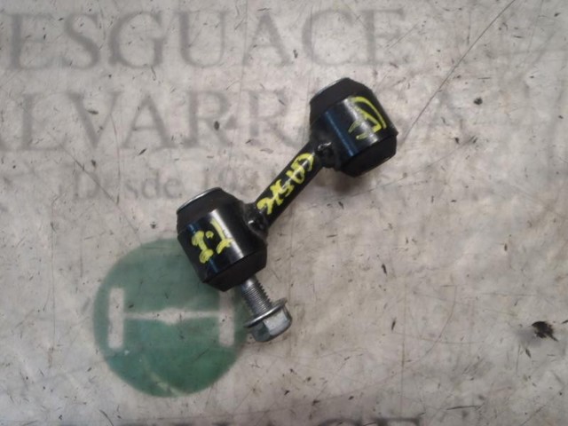 Gomas de barra estabilizadora 13281792 OPEL
