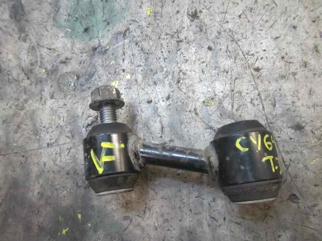 13281792 Opel