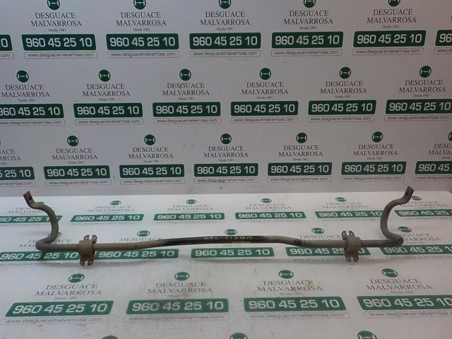 Estabilizador trasero para Opel Insignia G09