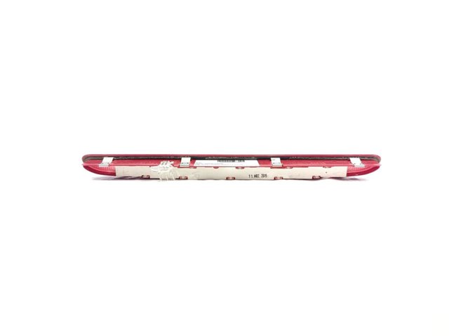 Luz central de freno 13282241 OPEL