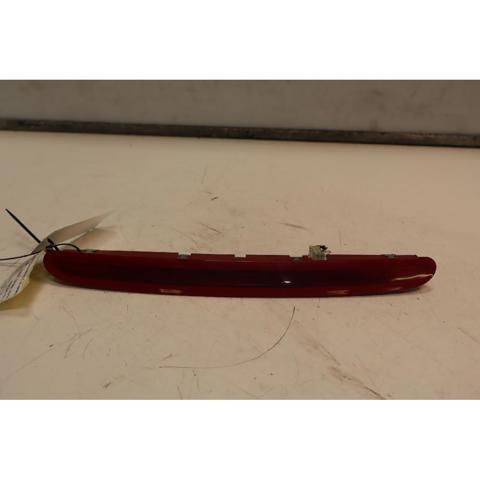 13282241 Opel