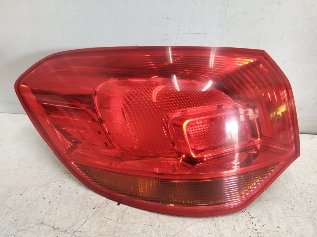 13282243 Opel