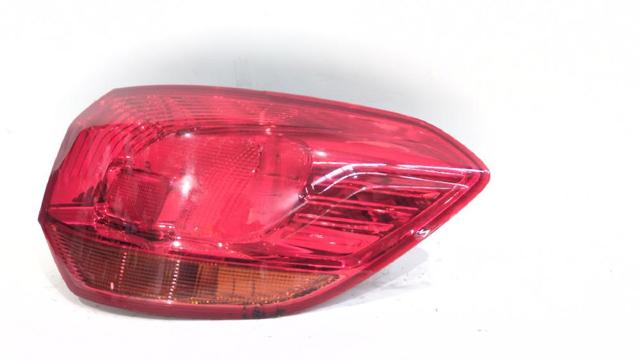 13282243 Piloto trasero exterior derecho  disponible Utrera
