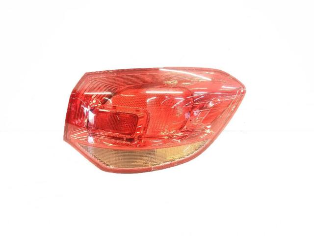 13282243 OPEL Piloto trasero exterior derecho comprar Alcalá