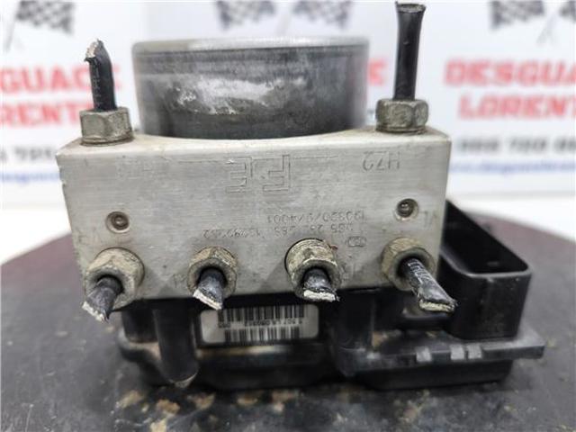 13282282 Opel