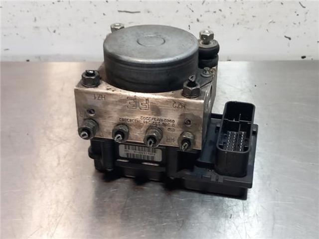 13282282 Opel