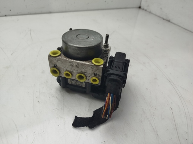 13282282 Opel