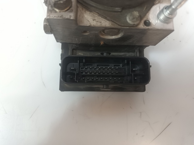 13282282 Opel