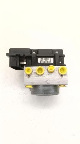13282282 Opel