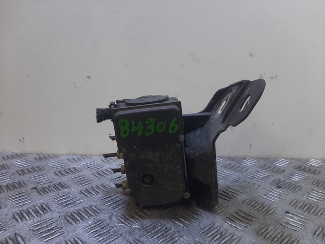 13282282 Opel