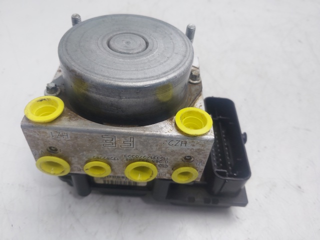 13282282 Opel