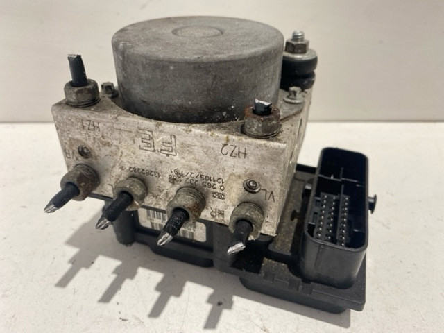 OPEL 13282282  comprar en Albacete