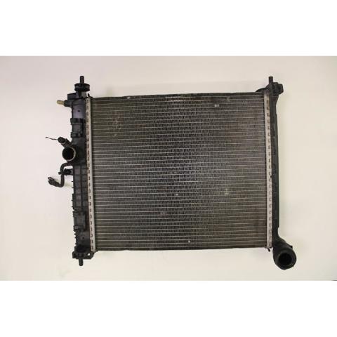 Água radiador Opel Meriva  desde 110,26 €