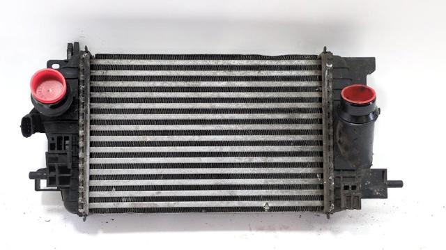 13283251 Opel