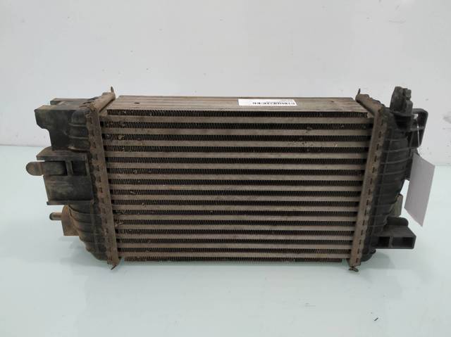 13283251 Opel