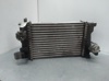 Radiador de intercooler Opel Meriva B