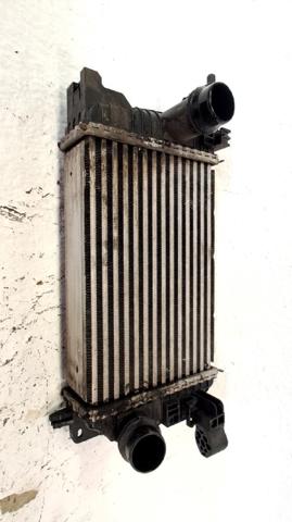 OPEL 13283253 Intercooler  disponible España