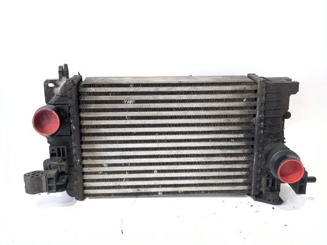 13283253 Intercooler  disponible Burgos