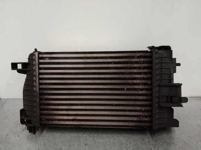 13283253 Intercooler  en stock Sabadell