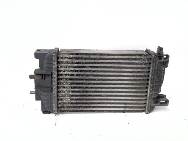 OPEL 13283253 Intercooler  en stock Salamanca