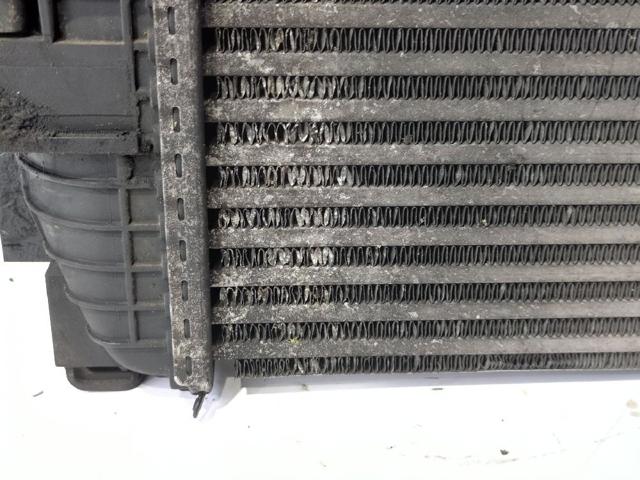OPEL 13283253 Intercooler  en stock Terrassa