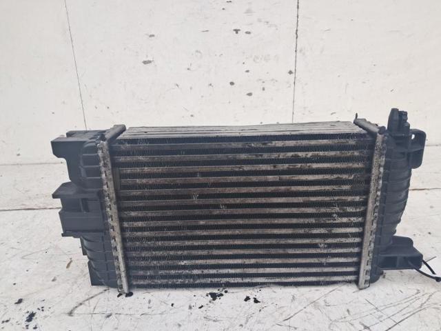 13283253 Intercooler  comprar en Zaragoza