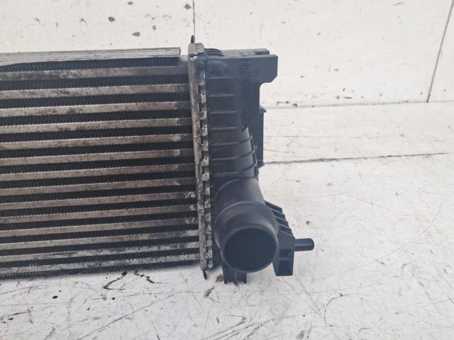 13283253 Intercooler  comprar en Zaragoza